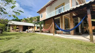 Casa de Condomínio com 7 Quartos à venda, 2200m² no Santa Rosa, Teresópolis - Foto 4