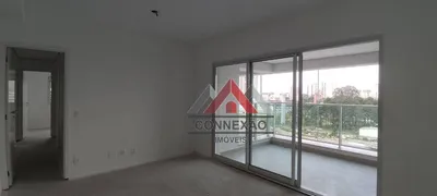 Apartamento com 3 Quartos à venda, 95m² no Vila Mogilar, Mogi das Cruzes - Foto 36