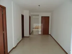Apartamento com 2 Quartos à venda, 71m² no Prainha, Arraial do Cabo - Foto 6