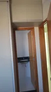 Apartamento com 3 Quartos para alugar, 110m² no Shopping Park, Uberlândia - Foto 13