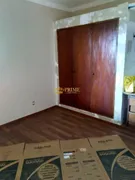 Casa com 2 Quartos à venda, 250m² no Loteamento Chácaras Gargantilhas, Campinas - Foto 14