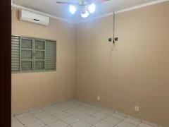 Casa com 3 Quartos à venda, 180m² no Residencial Etemp, São José do Rio Preto - Foto 16