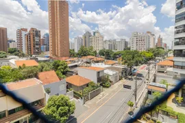 Apartamento com 4 Quartos à venda, 200m² no Moema, São Paulo - Foto 11