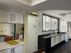 Apartamento com 3 Quartos para alugar, 200m² no Ipanema, Rio de Janeiro - Foto 35