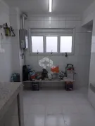 Apartamento com 3 Quartos à venda, 77m² no Chácara Seis de Outubro, São Paulo - Foto 13