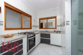 Casa com 3 Quartos à venda, 240m² no Vila Clementino, São Paulo - Foto 26