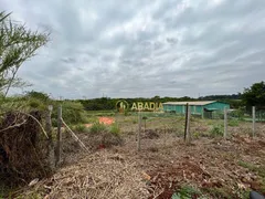 Terreno / Lote Comercial à venda, 2500m² no Parque das Industrias, Paulínia - Foto 2