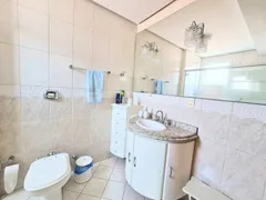 Apartamento com 3 Quartos à venda, 118m² no Coqueiros, Florianópolis - Foto 35