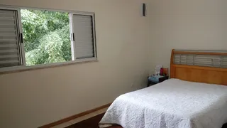 Casa com 3 Quartos à venda, 240m² no Vila Monumento, São Paulo - Foto 49