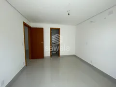 Casa de Condomínio com 4 Quartos à venda, 270m² no Recreio Dos Bandeirantes, Rio de Janeiro - Foto 15