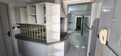 Cobertura com 3 Quartos para venda ou aluguel, 276m² no Botafogo, Campinas - Foto 14