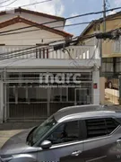 Casa com 7 Quartos para alugar, 425m² no Vila Progredior, São Paulo - Foto 44