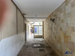 Sobrado com 3 Quartos para alugar, 160m² no Perdizes, São Paulo - Foto 14