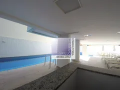 Apartamento com 3 Quartos à venda, 90m² no Tijuca, Rio de Janeiro - Foto 21