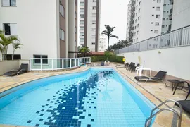 Apartamento com 2 Quartos à venda, 62m² no Vila Gumercindo, São Paulo - Foto 22