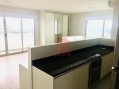 Apartamento com 1 Quarto para alugar, 57m² no Vila Cruzeiro, São Paulo - Foto 2