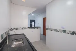 Casa de Condomínio com 2 Quartos à venda, 43m² no Maracanã, Praia Grande - Foto 7