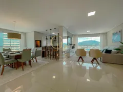Apartamento com 4 Quartos para alugar, 155m² no Centro, Balneário Camboriú - Foto 2