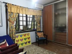 Casa com 3 Quartos à venda, 200m² no Morro do Espelho, São Leopoldo - Foto 6