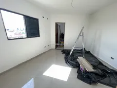 Cobertura com 2 Quartos à venda, 118m² no Vila Linda, Santo André - Foto 22