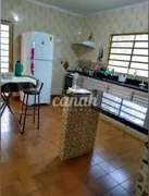 Casa com 3 Quartos à venda, 191m² no Vila Maria Luiza, Ribeirão Preto - Foto 3