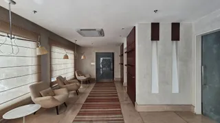 Apartamento com 4 Quartos à venda, 307m² no Barra da Tijuca, Rio de Janeiro - Foto 18