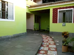 Casa com 2 Quartos à venda, 360m² no São Lucas, Volta Redonda - Foto 1