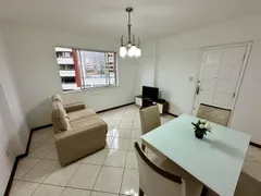 Apartamento com 2 Quartos à venda, 82m² no Pituba, Salvador - Foto 1