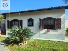 Casa com 2 Quartos à venda, 100m² no Ipiranga, Caraguatatuba - Foto 13