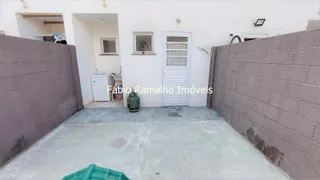 Casa de Condomínio com 2 Quartos à venda, 75m² no Vila São Judas Tadeu, Vargem Grande Paulista - Foto 11