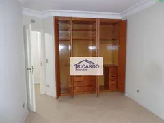 Apartamento com 3 Quartos para venda ou aluguel, 210m² no Centro, Guarulhos - Foto 12