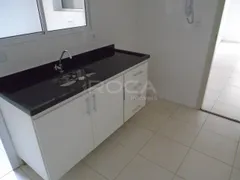 Apartamento com 3 Quartos à venda, 69m² no Jardim Botafogo, São Carlos - Foto 15