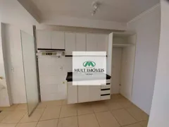 Apartamento com 2 Quartos à venda, 63m² no Jardim Anhanguéra, Ribeirão Preto - Foto 6