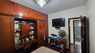 Casa com 3 Quartos à venda, 241m² no Setor Aeroporto, Goiânia - Foto 10