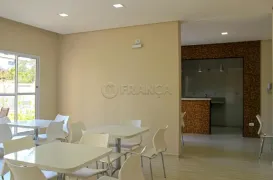 Apartamento com 3 Quartos à venda, 79m² no Vila Machado , Jacareí - Foto 21