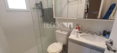 Apartamento com 3 Quartos à venda, 79m² no Recreio Dos Bandeirantes, Rio de Janeiro - Foto 22