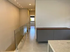 Casa de Condomínio com 4 Quartos à venda, 250m² no Swiss Park, Campinas - Foto 21