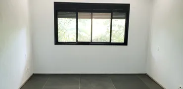 Casa de Condomínio com 3 Quartos à venda, 330m² no Residencial Aldeia do Vale, Goiânia - Foto 27