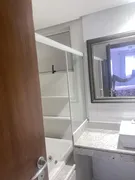 Apartamento com 3 Quartos para alugar, 140m² no Praia do Pecado, Macaé - Foto 17