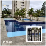 Apartamento com 2 Quartos à venda, 46m² no Portal dos Gramados, Guarulhos - Foto 4
