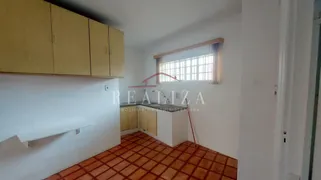 Casa com 3 Quartos para alugar, 81m² no Vila Monumento, São Paulo - Foto 18