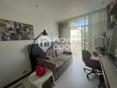 Apartamento com 4 Quartos à venda, 131m² no Lagoa, Rio de Janeiro - Foto 15
