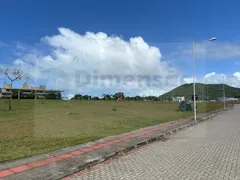 Terreno / Lote / Condomínio à venda, 455m² no Rio Tavares, Florianópolis - Foto 11