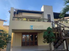 Casa de Condomínio com 4 Quartos à venda, 350m² no Engenheiro Luciano Cavalcante, Fortaleza - Foto 32