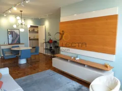 Apartamento com 3 Quartos à venda, 84m² no Cambuci, São Paulo - Foto 7
