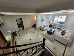 Casa de Condomínio com 5 Quartos para venda ou aluguel, 667m² no Vila Inglesa, Indaiatuba - Foto 10