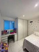 Apartamento com 3 Quartos à venda, 92m² no Morada do Sol, Teresina - Foto 11