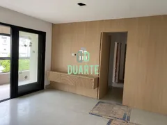 Apartamento com 2 Quartos à venda, 75m² no José Menino, Santos - Foto 17