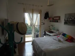 Apartamento com 3 Quartos à venda, 320m² no Santa Cecília, São Paulo - Foto 14