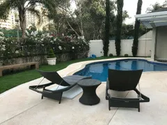 Casa de Condomínio com 6 Quartos à venda, 474m² no Jardim Paiquerê, Valinhos - Foto 45